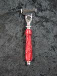 razor