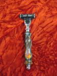 razor