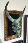da antic dragon