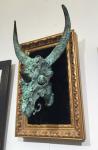 da antic dragon