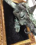 da antic dragon