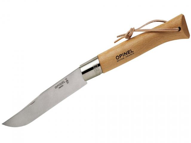 nautil'opinelus