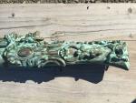 nautil'opinelus