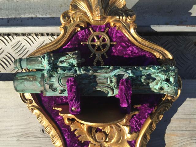 nautil'opinelus