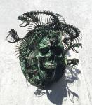 meduza