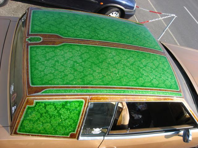 buick