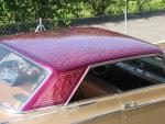oldsmobile