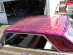 oldsmobile