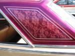 oldsmobile