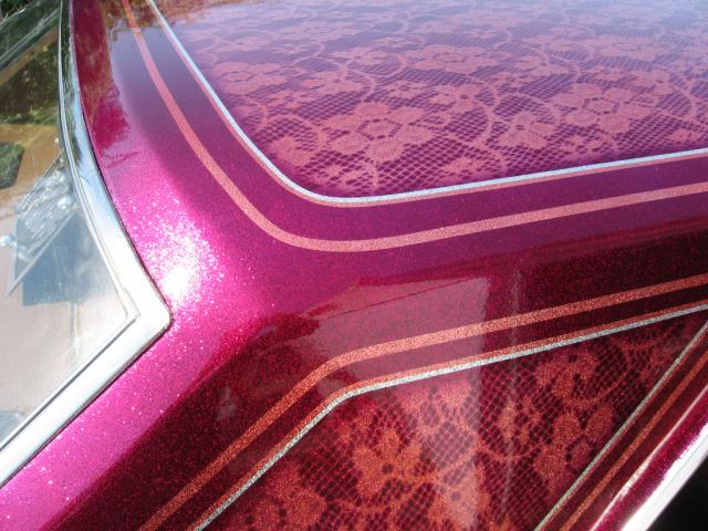 oldsmobile