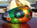 bikes custom work