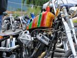 bikes custom work