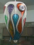 bikes custom work