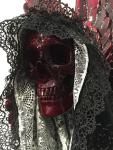santa muerte 2