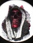 santa muerte 2