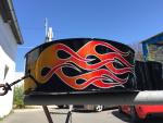 contrabass