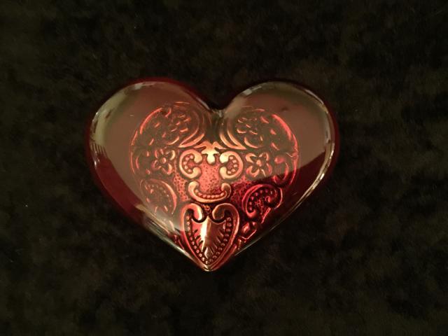 love