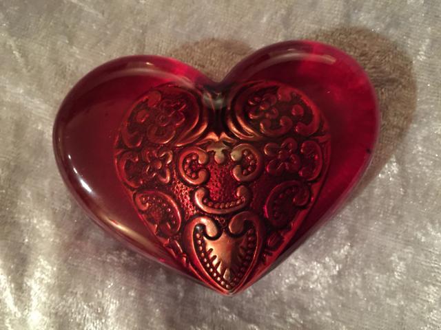 love