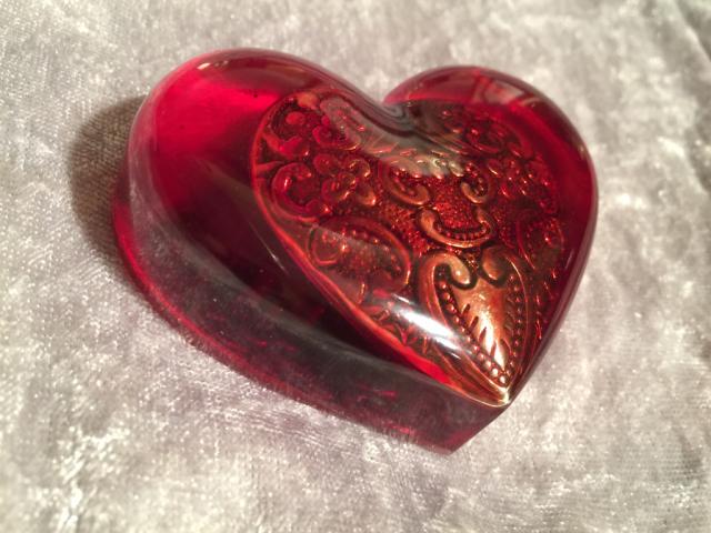 love