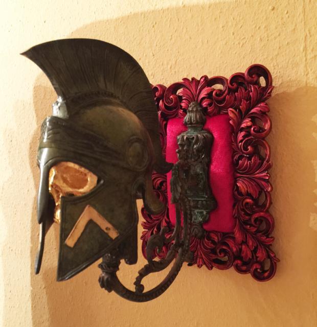 leonidas