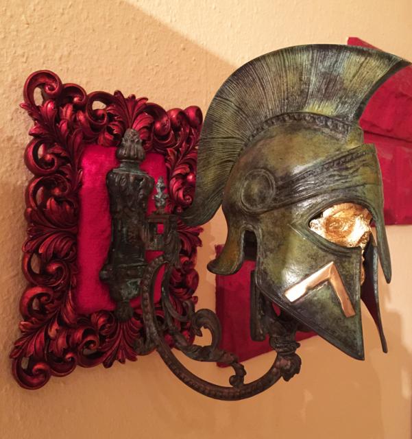 leonidas