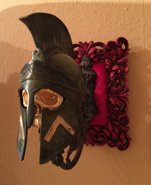 leonidas