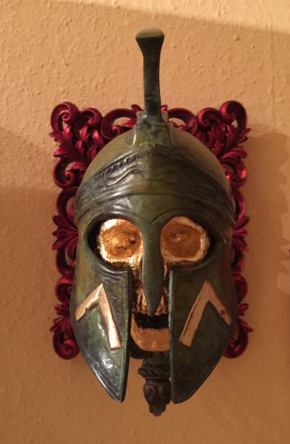 leonidas