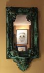 mirror mirror...