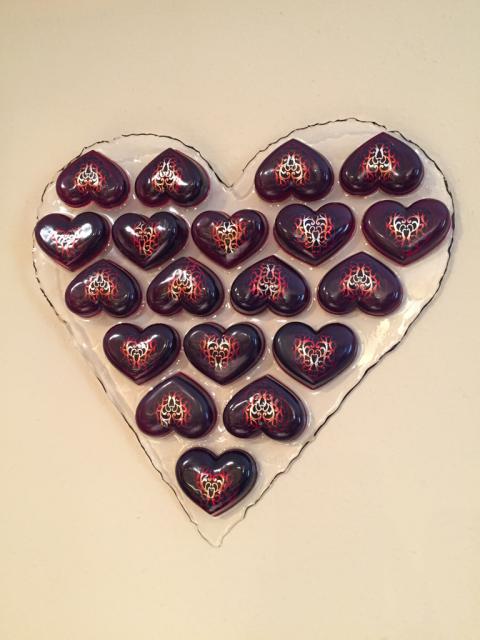 all you need is love
