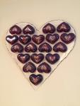 all you need is love
