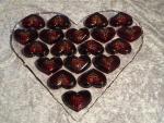 all you need is love