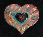 all you need is love 2