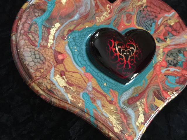 all you need is love 2