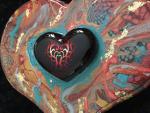 all you need is love 2