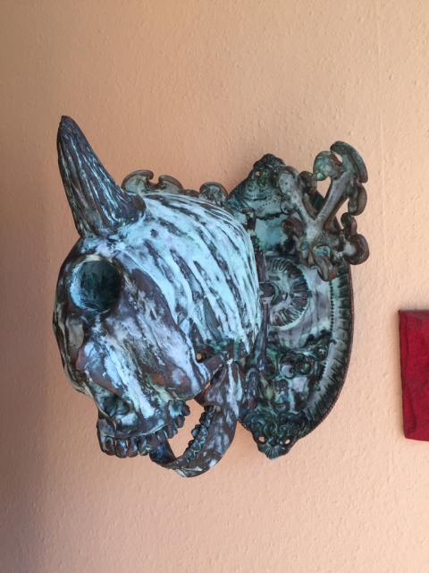 cyclope