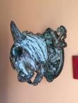 cyclope