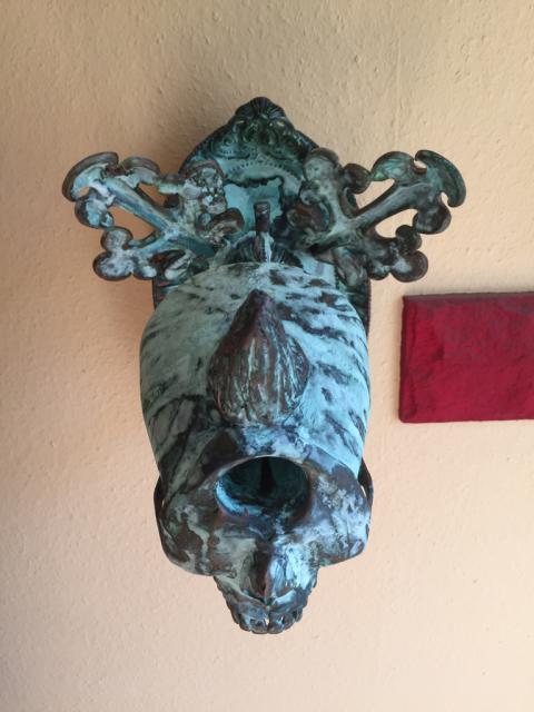 cyclope