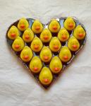 ducky