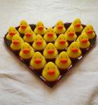 ducky