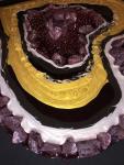 jewel
