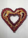heart 2