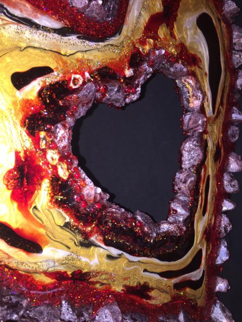 heart