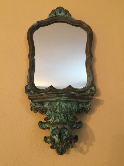 mirror 3