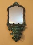 mirror 3