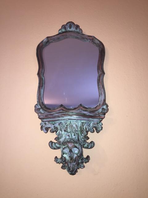 mirror 3