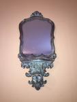 mirror 3