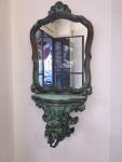 mirror 3