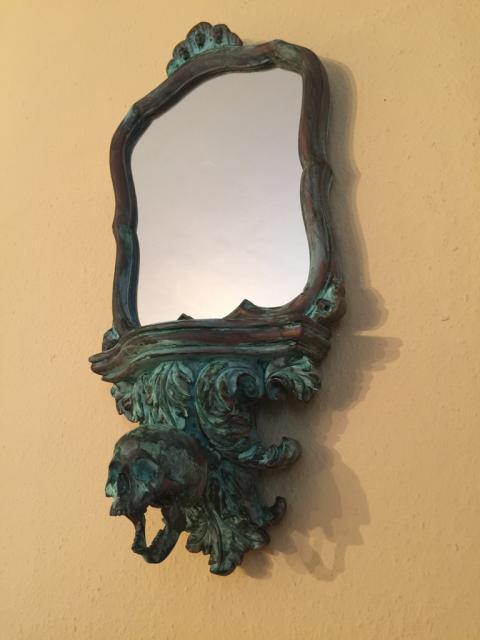 mirror 3
