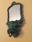 mirror 3