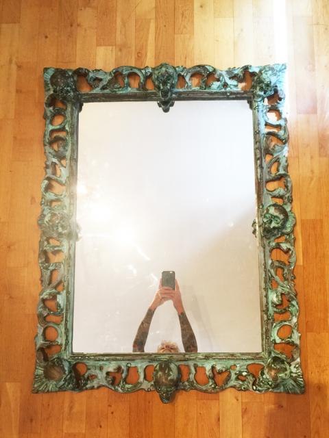 mirror 4